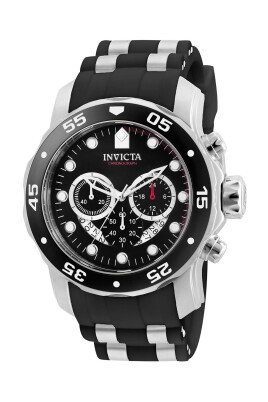 chronograph-silicone-strap-watch