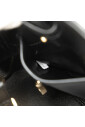 pre-owned-cuir-sacs-prada