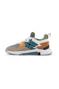 sneaker-modulaire-beige