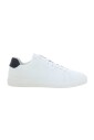 heren-schoenen-wit