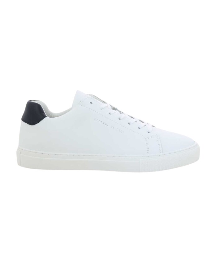 heren-schoenen-wit