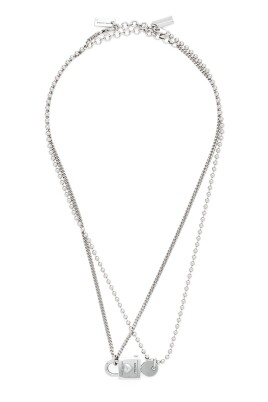 collier-cadenas-damitie