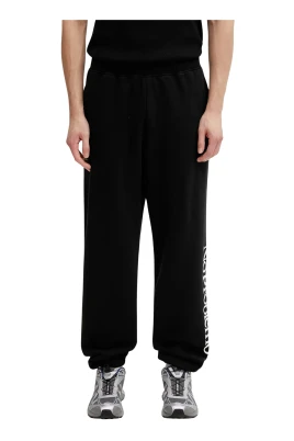 No Problemo Sweatpants