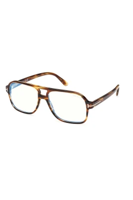 Navigator Blue Block Opticals