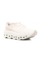 chaussures-de-course-cloudmonster-void