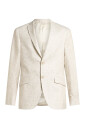 blazer-en-jersey-a-micro-motifs