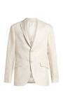 micro-patterned-jersey-blazer