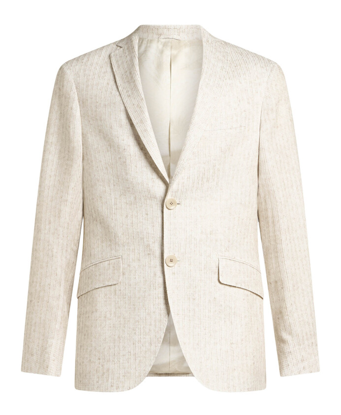 blazer-en-jersey-a-micro-motifs
