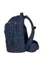 ergonomic-eco-backpack-pink-supreme