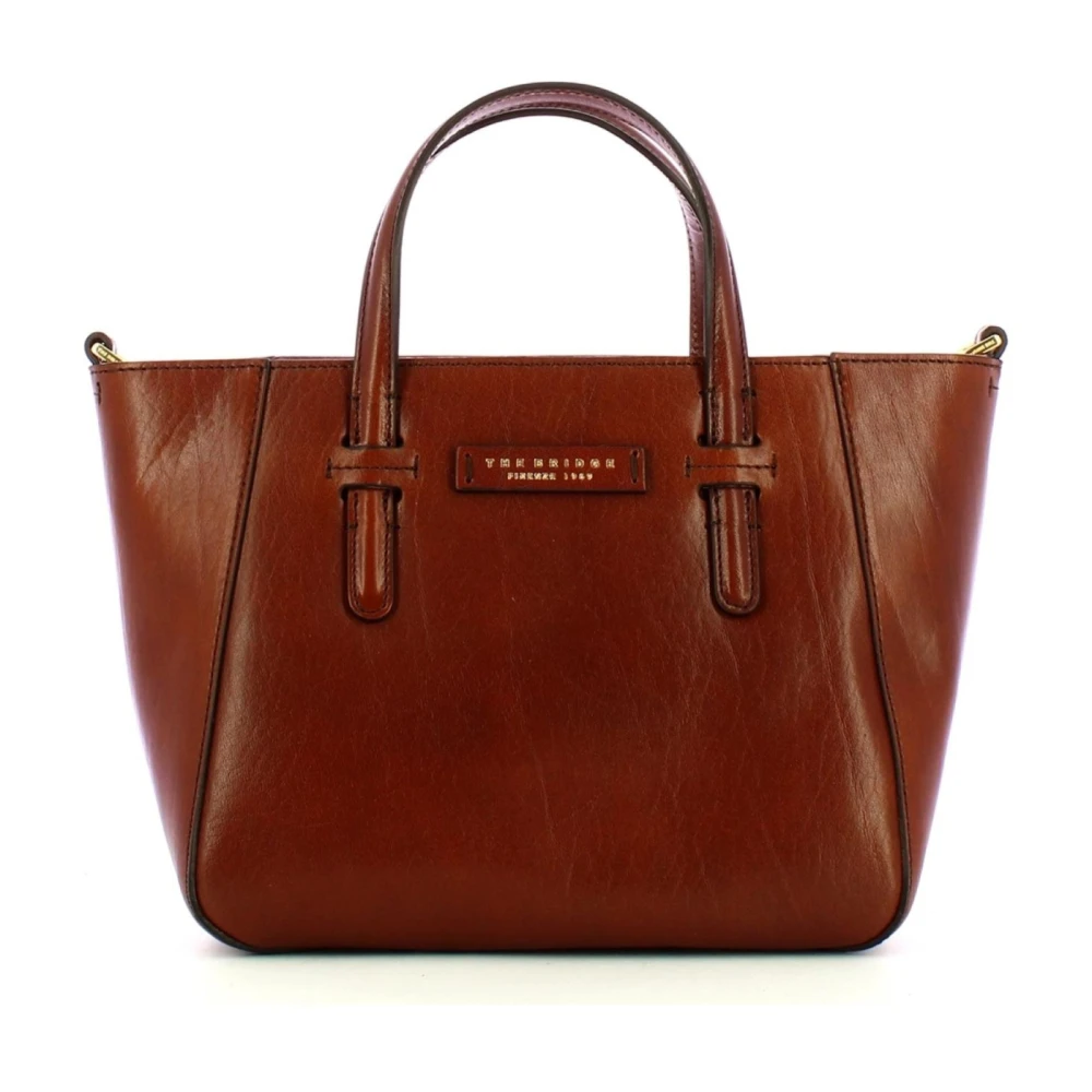 Bags > Tote Bags - - The Bridge - Modalova