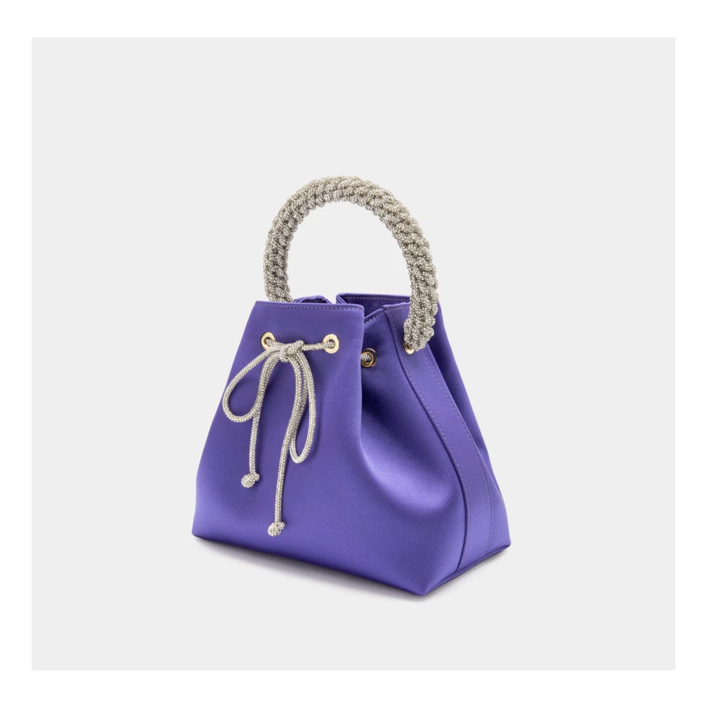 Hibourama Linda Blue Dames