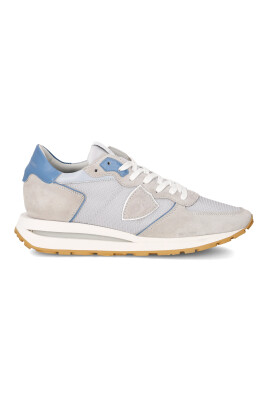 baskets-tropez-haute-running