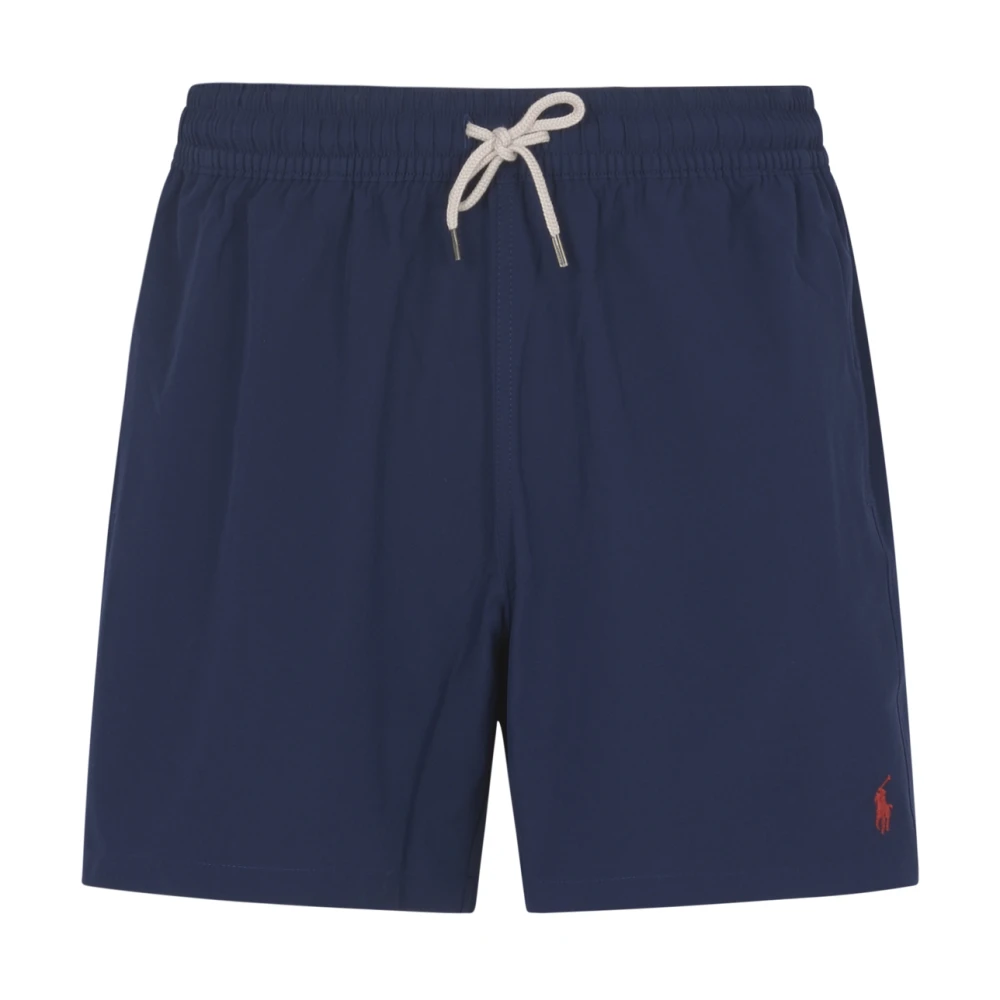 Swimwear > Beachwear - - Polo Ralph Lauren - Modalova