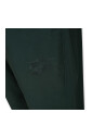 green-sporty-trousers-with-equestrian-rider