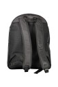 sac-a-dos-en-nylon-noir-to-32174