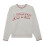 sweatshirt-college-gris-ss25