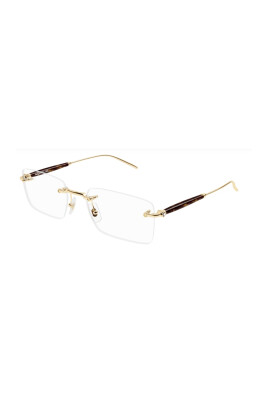 metallic-optical-frames-stylish-design