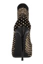 bottes-noires