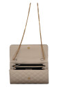 quilted-leather-clutch-with-chain-strap