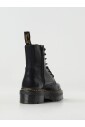 bottines-a-plateforme-retro