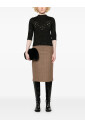pull-lurex-noir-et-dore