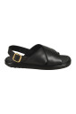 sandales-a-boucle