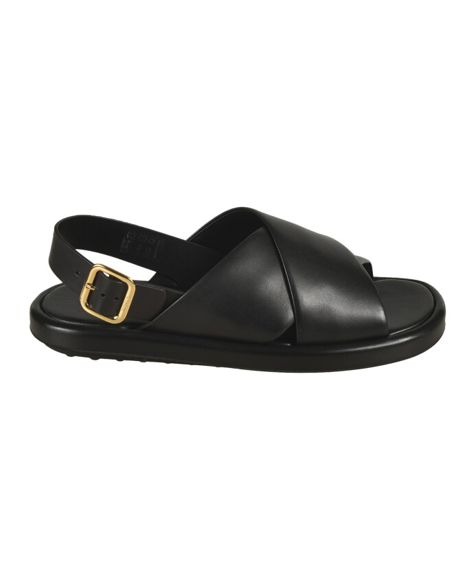 sandales-a-boucle