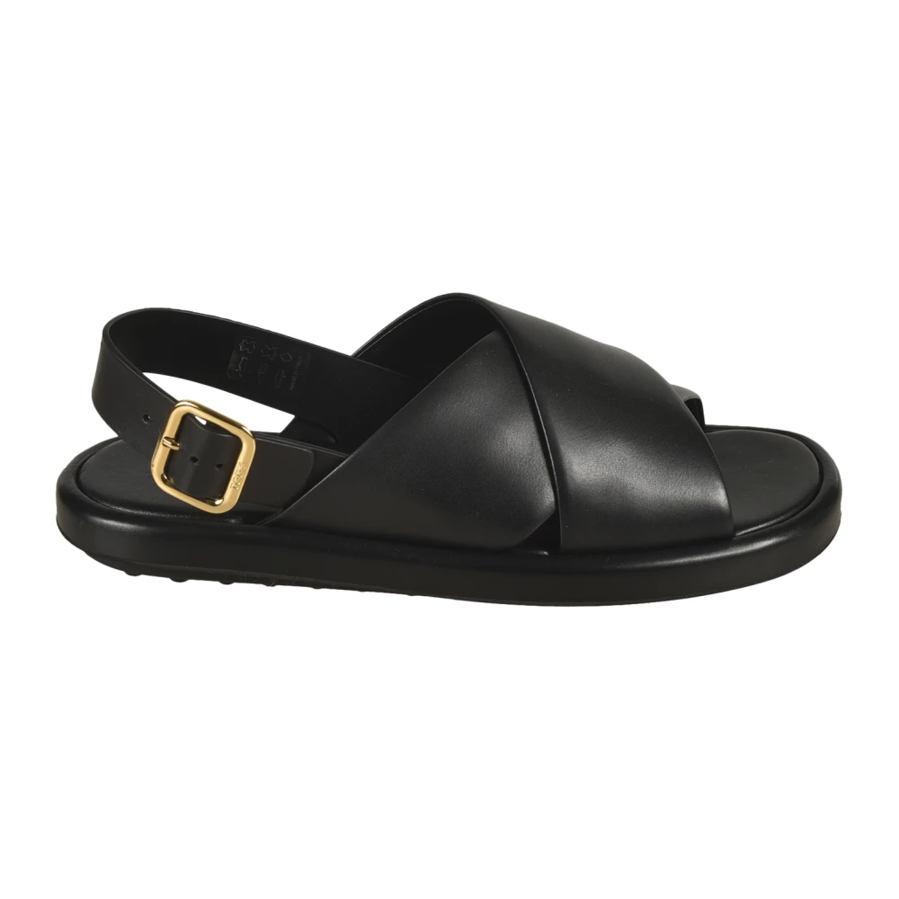 Shoes > Sandals > Flat Sandals - - Tod's - Modalova