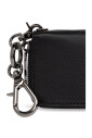 etui-a-cles