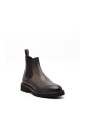 bottines