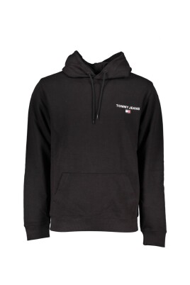 black-cotton-hoodie-for-men
