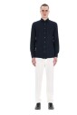 blue-tailored-shirt-culto-line