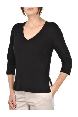 paolo-fiorillo-capri-sweaters-black