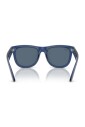 collection-lunettes-homme-style-classique