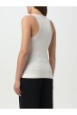 debardeur-cotele-col-transparent