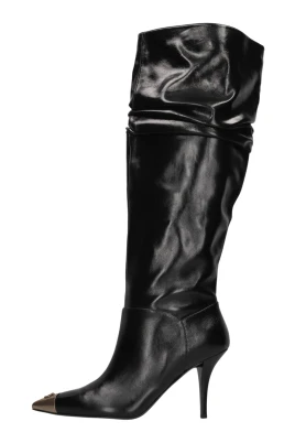 Lucy 15 Boots