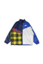 blauwe-windbreaker-jacket