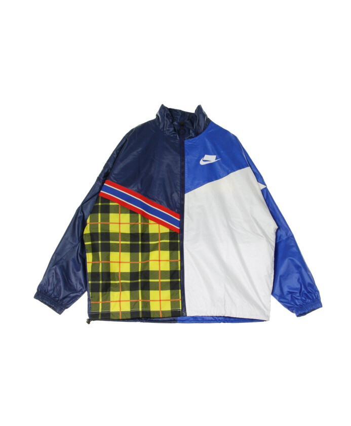 blauwe-windbreaker-jacket