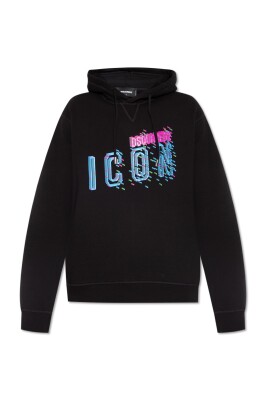 stylish-sweatshirts-and-hoodies