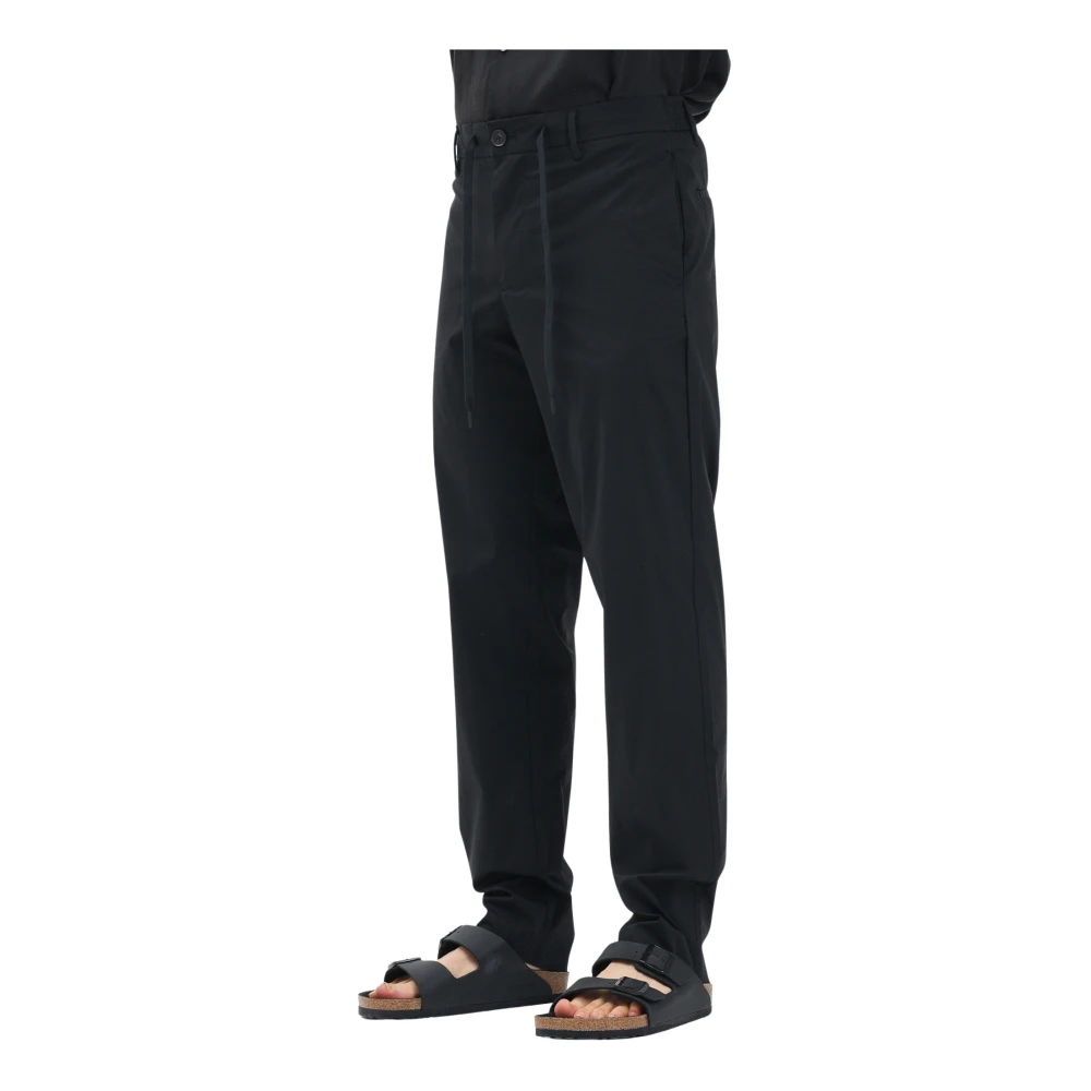 Trousers > Straight Trousers - - Selected Homme - Modalova
