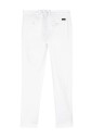 pantalon-elegant