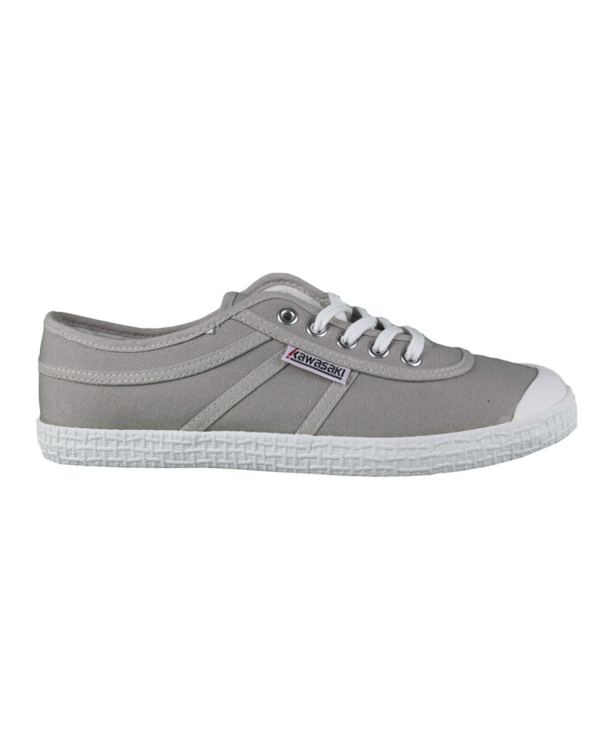 originele-canvas-schoen-diverse-beige