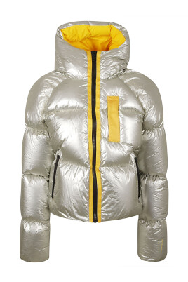 stylish-outerwear-coats