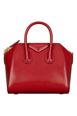 vermillon-mini-antigona-bag