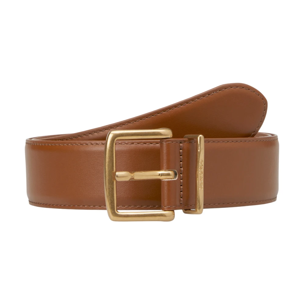 Marc O'Polo Riem Brown Dames