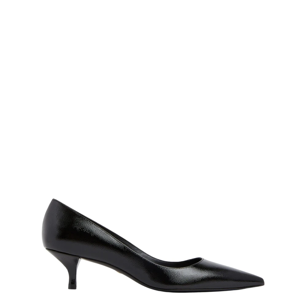 Shoes > Heels > Pumps - - Stuart Weitzman - Modalova