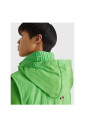 veste-utilitaire-sans-manches