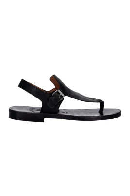 Mael Sandaler