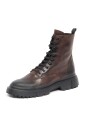 bottes-vintage-anfibio-avec-mousse-a-memoire