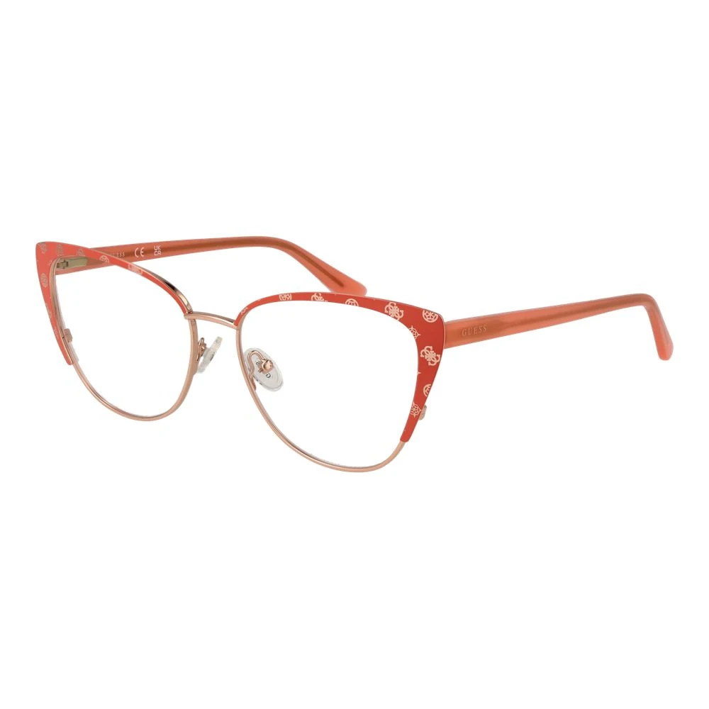 Accessories > Glasses - - Guess - Modalova